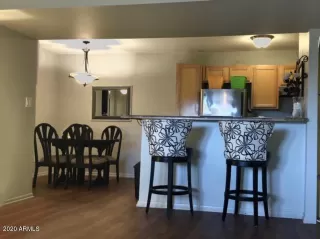 Photo #4: 6086856 Listing 