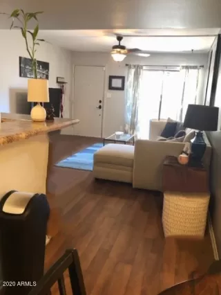 Photo #5: 6086856 Listing 