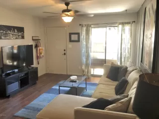 Photo #6: 6086856 Listing 