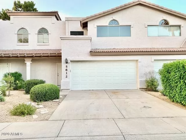 MLS: 6086872 Condo For Sale