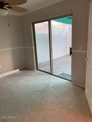 Photo #1: 6086872 Listing 