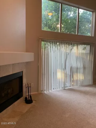 Photo #2: 6086872 Listing 