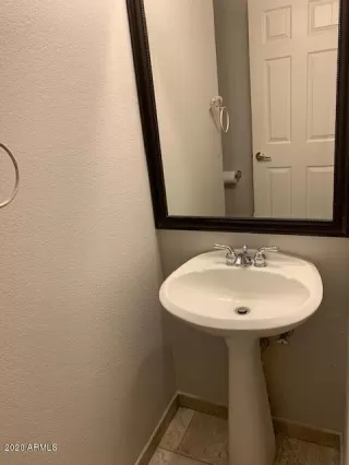 Photo #5: 6086872 Listing 