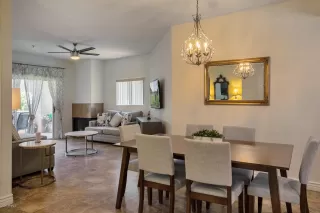 Photo #1: 6086919 Listing 