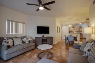 Photo #5: 6086919 Listing 