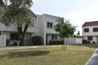 Photo #1: 6086980 Listing