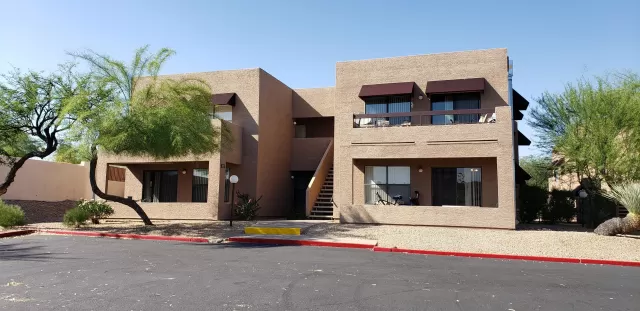 MLS: 6087001 Condo For Sale