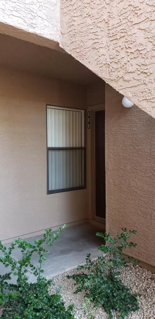 Photo #1: 6087001 Listing