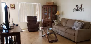 Photo #2: 6087001 Listing
