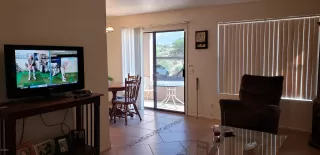 Photo #3: 6087001 Listing