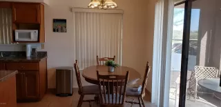 Photo #4: 6087001 Listing