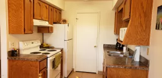 Photo #6: 6087001 Listing