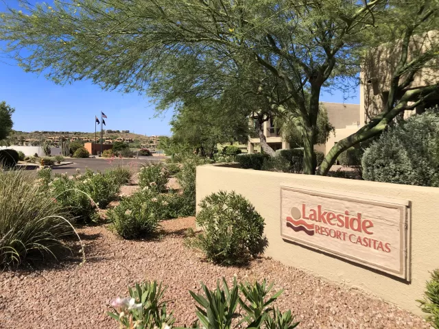 MLS: 6087005 Condo For Sale