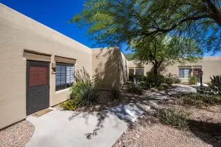 Photo #3: 6087005 Listing