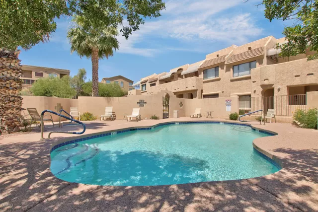 MLS: 6087097 Condo For Sale