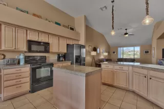 Photo #1: 6087097 Listing