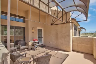 Photo #6: 6087097 Listing