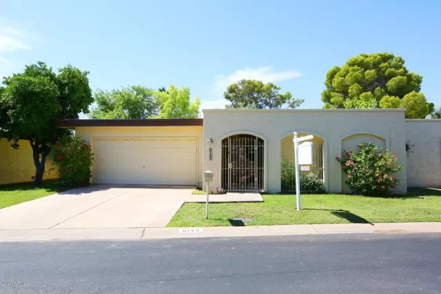 MLS: 6087104 Condo For Sale