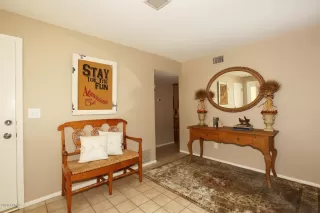 Photo #1: 6087104 Listing 