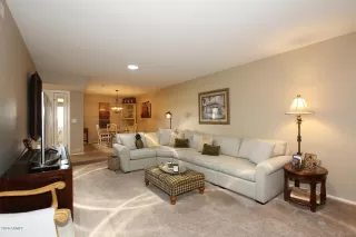 Photo #2: 6087104 Listing 