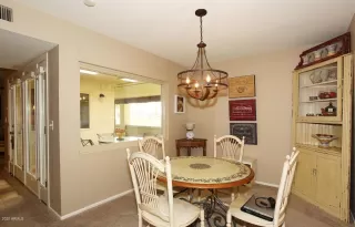 Photo #3: 6087104 Listing 