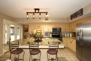 Photo #4: 6087104 Listing 