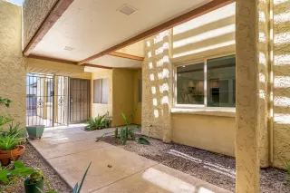 Photo #1: 6087161 Listing 