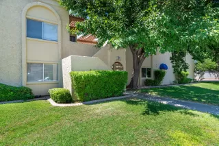 Photo #2: 6087161 Listing 