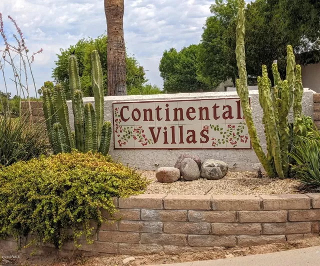 MLS: 6087264 Condo For Sale