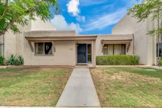 Photo #1: 6087264 Listing 