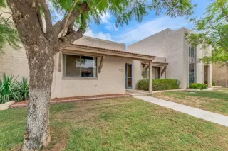 Photo #2: 6087264 Listing 