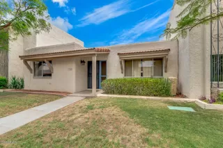 Photo #3: 6087264 Listing 