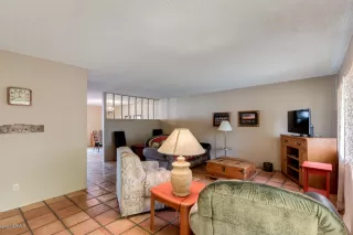 Photo #4: 6087264 Listing 