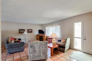 Photo #5: 6087264 Listing 