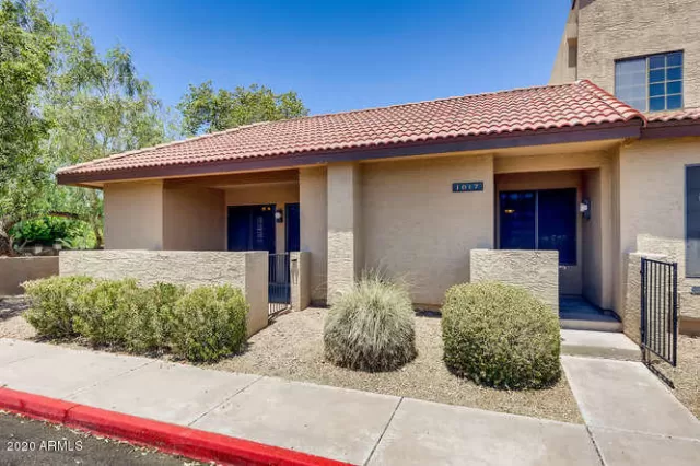 MLS: 6087301 Condo For Sale