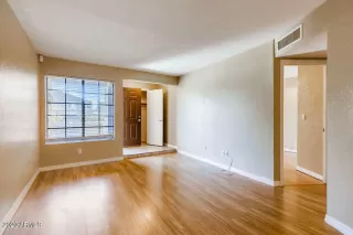 Photo #1: 6087301 Listing 