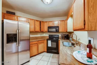 Photo #2: 6087301 Listing 