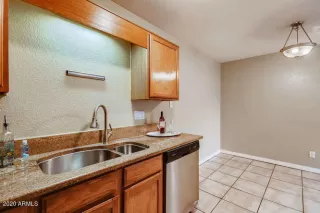 Photo #3: 6087301 Listing 