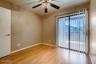 Photo #4: 6087301 Listing 