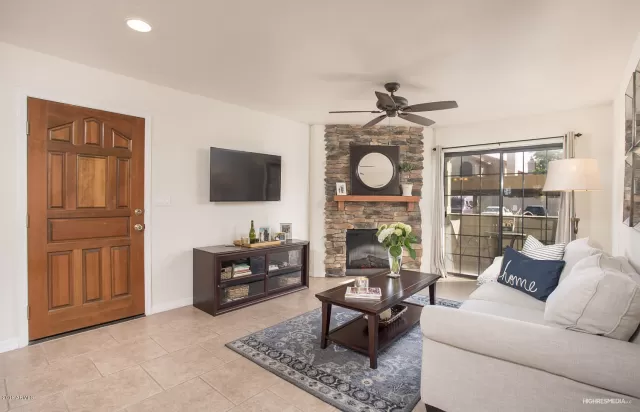 MLS: 6087327 Condo For Sale