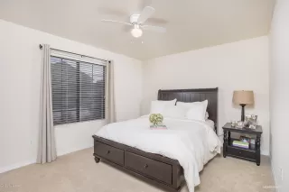 Photo #5: 6087327 Listing 