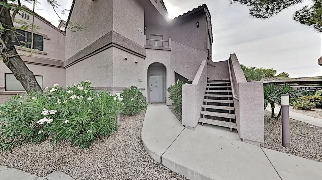 MLS: 6087445 Condo For Sale