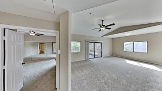 Photo #1: 6087445 Listing