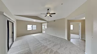 Photo #2: 6087445 Listing