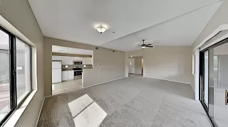 Photo #3: 6087445 Listing