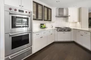 Photo #1: 6087451 Listing