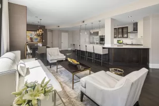 Photo #6: 6087451 Listing