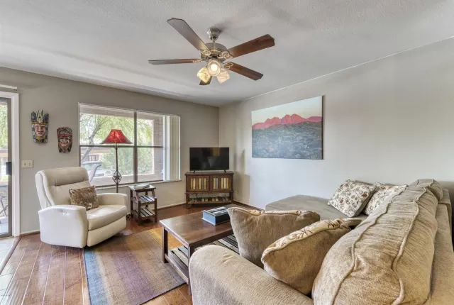 MLS: 6087454 Condo For Sale