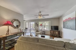Photo #1: 6087454 Listing
