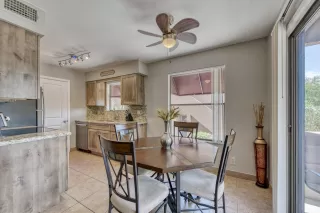 Photo #3: 6087454 Listing